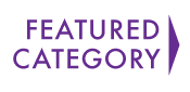 Featured Category